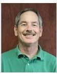 Gerald Lewis White