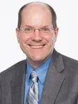 Gerald O Williams