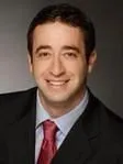Gil Bennett Selinger