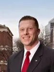 Gillon Douglas Marchetti's picture