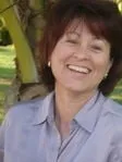 Gina Valdes Belsky's picture