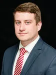 Gintaras Kazys Krulikas's picture