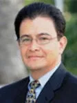 Giovanni Orantes's picture