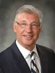 Glen Edward Hazen Jr.'s picture