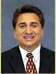 Glenn Ward Calsada