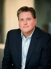 Glenn M. Lyon