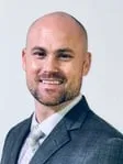 Gordon Zasha Langer