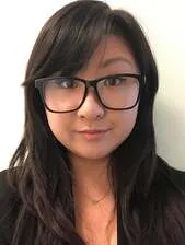 Grace Unhae Lee's picture