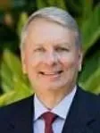 Grady H Williams Jr.'s picture