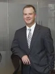 Graham Daniel Stevens