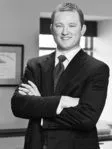 Graham P. Wiemer