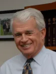Greg Coburn