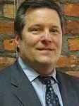 Gregg Richard Lewis's picture