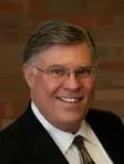 Gregory Scott Bell