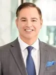 Gregory Scott Bloshinsky's picture