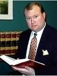 Gregory M. Byrd