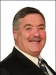 Gregory Jack Doan