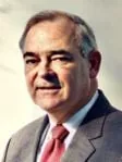 Gregory L. Fullerton's picture
