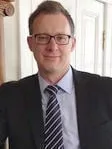 Gregory Scott Hartman