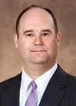 Gregory S. Mager