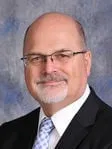 Gregory James Martucci's picture