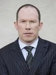 Gregory John Noone's picture