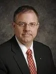 Gregory W. Philips's picture
