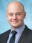 Gregory Thomas Pyle