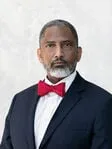 Gregory Dewayne Robinson's picture