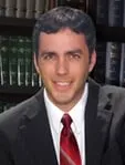 Gregory Lawrence Ryan's picture
