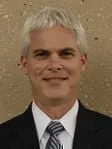 Guy N. Brandt