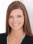 Gwendolyn Hutcheson Griggs's picture