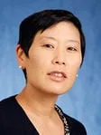 Haeryung A. Shin
