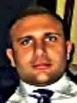 Haig Panossian's picture
