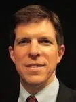 Harold Willard Council III's picture