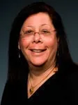 Harriet Franklin