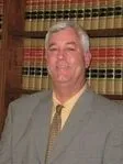 Harry Gwynn Reid III's picture