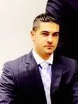 Hassan Imad Hamade