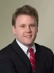 Hayden Oliver Lee's picture
