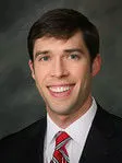 Haywood Scott Lowry Jr.'s picture