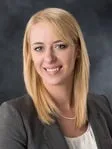 Heather Ann Duhon