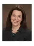 Heather Durham Nadler's picture