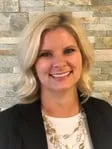 Heather L. Nelson