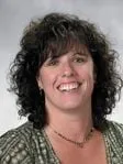 Heather Lynne Parker