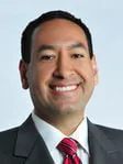 Hector Vega