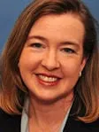 Heidi M Drivdahl