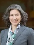 Heidi Juliane Gassman's picture