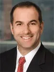 Heith Derek Rodman