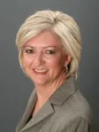 Helene Karen Elizabeth Gatto's picture