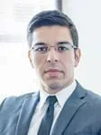 Henrik Karapetian's picture